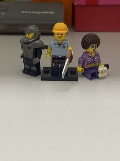 (Category: ) located in . Submitted by vihaans77 (Listing ID 1452951078, Image 1). Description: .