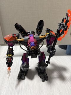 (Category: ) located in . Submitted by kaji.strikers (Listing ID 1452942367, Image 1). Description: .
