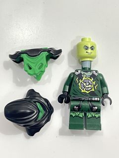 （分類：）位於 。 由 younghorse_7f0027 提交（商品編號 1452928256，圖片 1）。簡介： 。