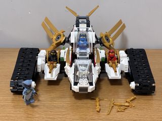 （分類：）位於 。 由 go_lego 提交（商品編號 1453022376，圖片 1）。簡介： 。