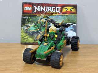 （分類：）位於 。 由 go_lego 提交（商品編號 1453028760，圖片 1）。簡介： 。