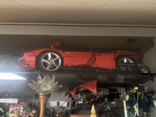 （分類：）位於 。 由 reeves_low 提交（商品編號 1452948597，圖片 1）。簡介： 。