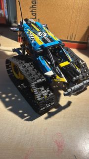 (Category: ) located in . Submitted by pandaggarage (Listing ID 1453014630, Image 1). Description: .