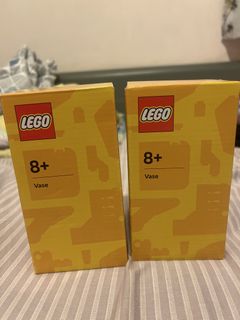 （分類：）位於 。 由 fraserup8 提交（商品編號 1453029892，圖片 1）。簡介： 。