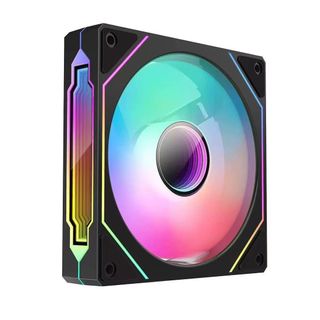 (Category: ) located in . Submitted by maxcomputeraccessories (Listing ID 1452962020, Image 1). Description: .