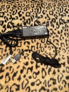 (Category: ) located in . Submitted by kenn00 (Listing ID 1452903828, Image 1). Description: .