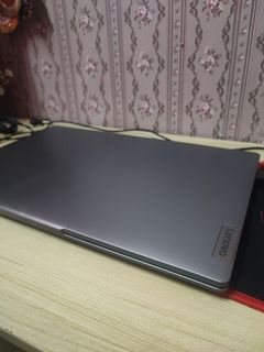 (Category: ) located in . Submitted by muhammadalhadi777 (Listing ID 1452939084, Image 1). Description: .
