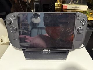 (Category: ) located in . Submitted by cbson (Listing ID 1452978191, Image 1). Description: .