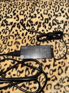 (Category: ) located in . Submitted by kenn00 (Listing ID 1452903097, Image 1). Description: .