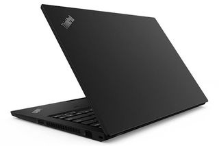 （分類：）位於 。 由 tda1541 提交（商品編號 1453026419，圖片 1）。簡介： 。