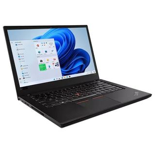 （分類：）位於 。 由 tda1541 提交（商品編號 1453026909，圖片 1）。簡介： 。