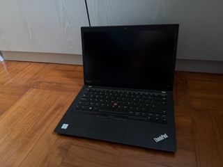 （分類：）位於 。 由 eriethan 提交（商品編號 1452970606，圖片 1）。簡介： 。