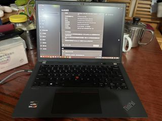 （分類：）位於 。 由 Gretchen 提交（商品編號 1453034898，圖片 1）。簡介： 。