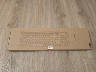 （分類：）位於 。 由 vitasoy250 提交（商品編號 1452887225，圖片 1）。簡介： 。