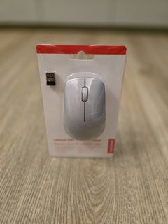 （分類：）位於 。 由 vitasoy250 提交（商品編號 1452887626，圖片 1）。簡介： 。