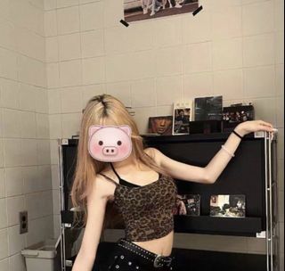 (Category: ) located in . Submitted by not_cleo (Listing ID 1452958693, Image 1). Description: .