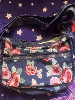 (Category: ) located in . Submitted by desuleightor (Listing ID 1452893369, Image 1). Description: .
