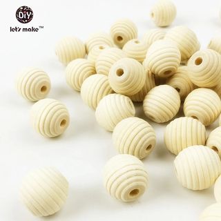 （分類：）位於 。 由 pereiraeli61026 提交（商品編號 1452922390，圖片 1）。簡介： 。