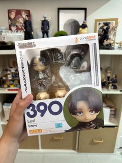(Category: ) located in . Submitted by kheyyl (Listing ID 1453044943, Image 1). Description: .