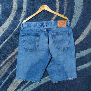 (Category: ) located in . Submitted by fast_transact (Listing ID 1453002809, Image 1). Description: .