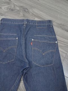 （分類：）位於 。 由 lastforyou.vintage 提交（商品編號 1453041355，圖片 1）。簡介： 。