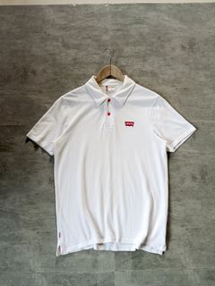 (Category: ) located in . Submitted by ajgarments (Listing ID 1452936533, Image 1). Description: .