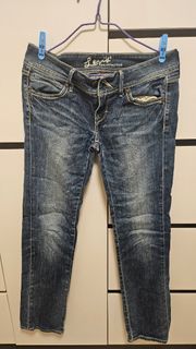 （分類：）位於 。 由 sy_yi_123 提交（商品編號 1452964139，圖片 1）。簡介： 。