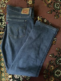 (Category: ) located in . Submitted by anis.azman7 (Listing ID 1452939513, Image 1). Description: .