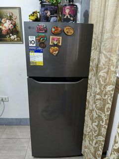 (Category: ) located in . Submitted by greatfinds.com (Listing ID 1453008937, Image 1). Description: .