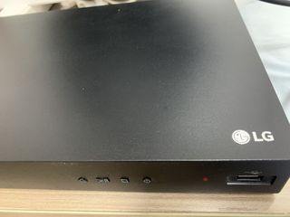 （分類：）位於 。 由 to956chan 提交（商品編號 1452997895，圖片 1）。簡介： 。