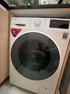 （分類：）位於 。 由 ethen0307 提交（商品編號 1453016932，圖片 1）。簡介： 。