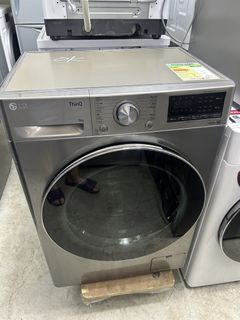 （分類：）位於 。 由 _okstore 提交（商品編號 1417076898，圖片 1）。簡介： 。