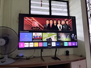 (Category: ) located in . Submitted by xiaococo (Listing ID 1452968219, Image 1). Description: .