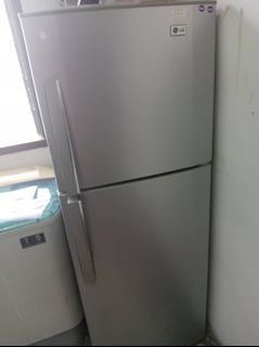(Category: ) located in . Submitted by penangboy98 (Listing ID 1452960208, Image 1). Description: .