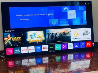 (Category: ) located in . Submitted by sheikhhami_tree (Listing ID 1453040638, Image 1). Description: .
