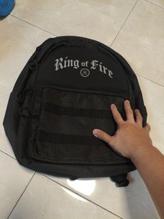 （分類：）位於 。 由 fatyl 提交（商品編號 1453002573，圖片 1）。簡介： 。