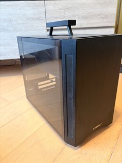 （分類：）位於 。 由 hac4210 提交（商品編號 1452915703，圖片 1）。簡介： 。