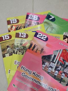 （分類：）位於 。 由 aaeokopa 提交（商品編號 1452991218，圖片 1）。簡介： 。