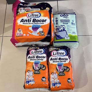 (Kategori: ) berada di . Dikirim oleh sunchaee (ID iklan 1452975506, Gambar 1). Deskripsi: .