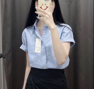 (Category: ) located in . Submitted by xiaoma1 (Listing ID 1452960669, Image 1). Description: .