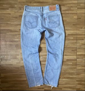 (Category: ) located in . Submitted by well.layed (Listing ID 1452911377, Image 1). Description: .