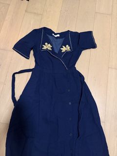 （分類：）位於 。 由 mmmmmm05 提交（商品編號 1453027446，圖片 1）。簡介： 。