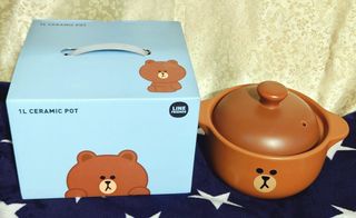 （分類：）位於 。 由 rt_27 提交（商品編號 1453030183，圖片 1）。簡介： 。