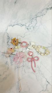 (Category: ) located in . Submitted by milli_dream (Listing ID 1452972143, Image 1). Description: .