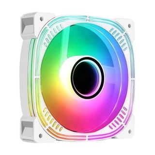 (Category: ) located in . Submitted by maxcomputeraccessories (Listing ID 1452964565, Image 1). Description: .
