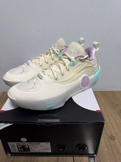 （分類：）位於 。 由 hom124014 提交（商品編號 1453001162，圖片 1）。簡介： 。