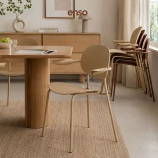 (Category: ) located in . Submitted by enso_furniture (Listing ID 1452939671, Image 1). Description: .