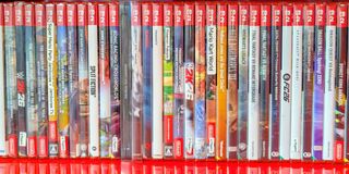 (Category: ) located in . Submitted by gamer_life (Listing ID 1453048284, Image 1). Description: .