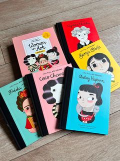 （分類：）位於 。 由 kiiiki 提交（商品編號 1452891697，圖片 1）。簡介： 。
