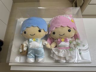 （分類：）位於 。 由 jacky3493 提交（商品編號 1453012833，圖片 1）。簡介： 。